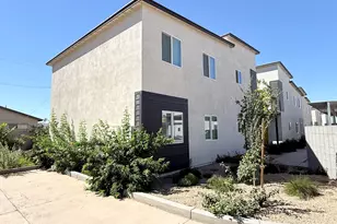 4037 S 12th St, Phoenix, AZ 85040 - Photo 45