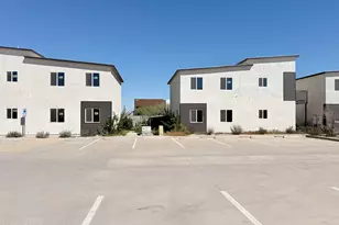 4037 S 12th St, Phoenix, AZ 85040 - Photo 43