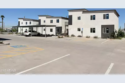 4037 S 12th Street, Phoenix, AZ 85040 - Photo 3