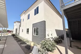 4037 S 12th St, Phoenix, AZ 85040 - Photo 47