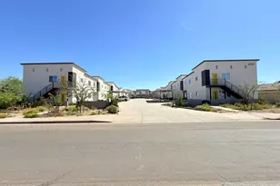 4037 S 12th St, Phoenix, AZ 85040 - Photo 67