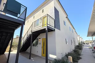 4037 S 12th St, Phoenix, AZ 85040 - Photo 29