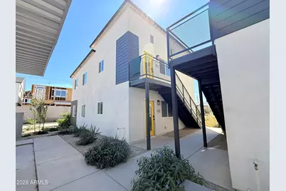 4037 S 12th Street, Phoenix, AZ 85040 - Photo 33