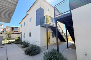 4037 S 12th St, Phoenix, AZ 85040 - Photo 33