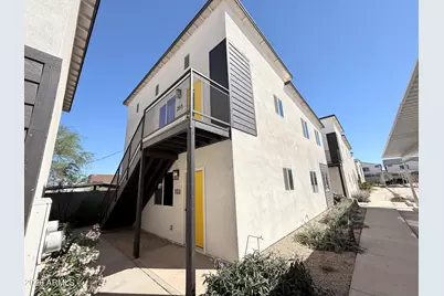 4037 S 12th Street, Phoenix, AZ 85040 - Photo 49