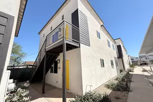 4037 S 12th St, Phoenix, AZ 85040 - Photo 49