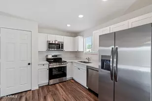 4037 S 12th St, Phoenix, AZ 85040 - Photo 21