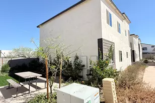 4037 S 12th St, Phoenix, AZ 85040 - Photo 59