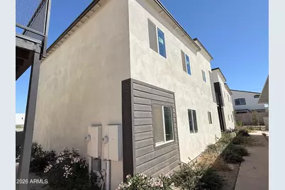 4037 S 12th Street, Phoenix, AZ 85040 - Photo 51