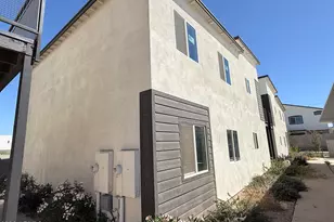 4037 S 12th St, Phoenix, AZ 85040 - Photo 51