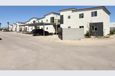 4037 S 12th Street, Phoenix, AZ 85040 - Photo 37