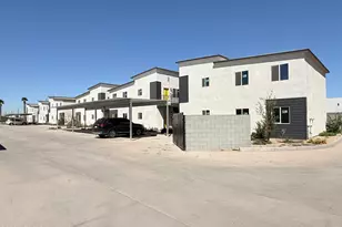 4037 S 12th St, Phoenix, AZ 85040 - Photo 37