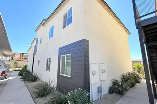 4037 S 12th St, Phoenix, AZ 85040 - Photo 69
