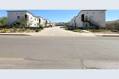 4037 S 12th Street, Phoenix, AZ 85040 - Photo 1