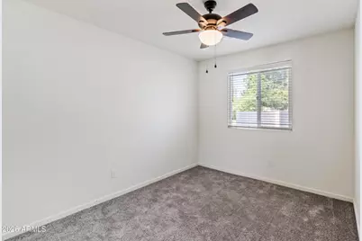 4037 S 12th Street, Phoenix, AZ 85040 - Photo 17