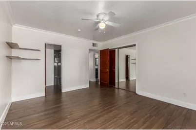 1637 W Rovey Avenue, Phoenix, AZ 85015 - Photo 11