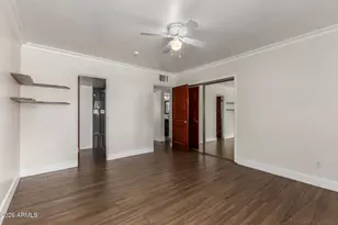 1637 W Rovey Ave, Phoenix, AZ 85015 - Photo 11