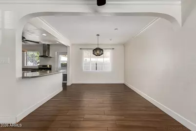 1637 W Rovey Avenue, Phoenix, AZ 85015 - Photo 7