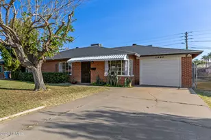 1637 W Rovey Ave, Phoenix, AZ 85015 - Photo 3