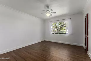 1637 W Rovey Ave, Phoenix, AZ 85015 - Photo 15