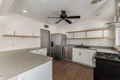 1637 W Rovey Avenue, Phoenix, AZ 85015 - Photo 9