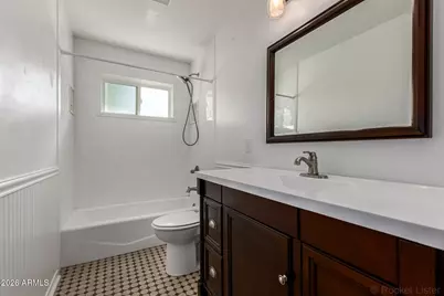 1637 W Rovey Avenue, Phoenix, AZ 85015 - Photo 17