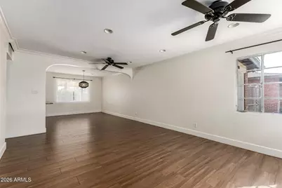 1637 W Rovey Avenue, Phoenix, AZ 85015 - Photo 5