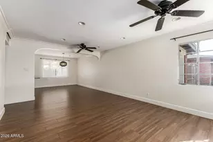 1637 W Rovey Ave, Phoenix, AZ 85015 - Photo 5