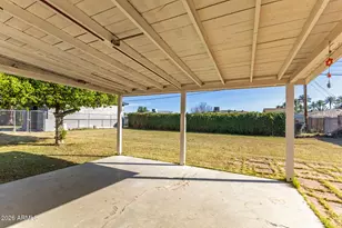 1637 W Rovey Ave, Phoenix, AZ 85015 - Photo 21