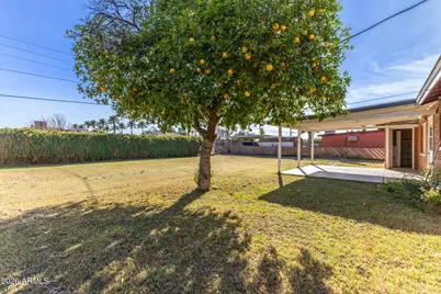 1637 W Rovey Avenue, Phoenix, AZ 85015 - Photo 23