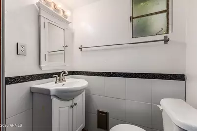 1637 W Rovey Avenue, Phoenix, AZ 85015 - Photo 13