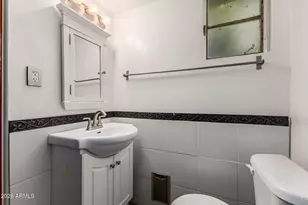 1637 W Rovey Ave, Phoenix, AZ 85015 - Photo 13