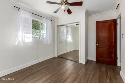 1637 W Rovey Avenue, Phoenix, AZ 85015 - Photo 19