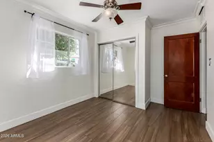 1637 W Rovey Ave, Phoenix, AZ 85015 - Photo 19