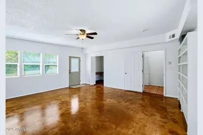 8049 S High Road, Hereford, AZ 85615 - Photo 19