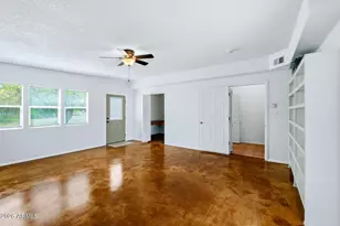 8049 S High Rd, Hereford, AZ 85615 - Photo 19