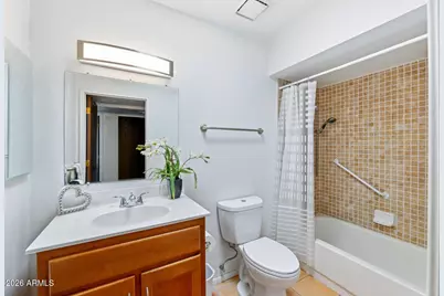 8049 S High Road, Hereford, AZ 85615 - Photo 25