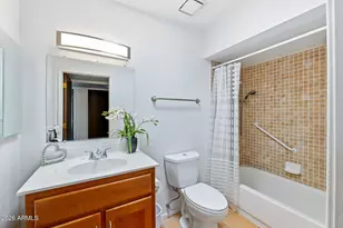 8049 S High Rd, Hereford, AZ 85615 - Photo 25