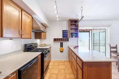 8049 S High Road, Hereford, AZ 85615 - Photo 15