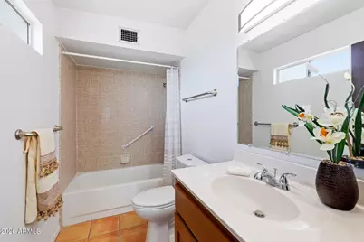 8049 S High Road, Hereford, AZ 85615 - Photo 29