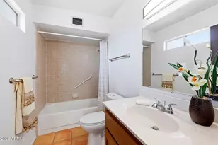 8049 S High Rd, Hereford, AZ 85615 - Photo 29