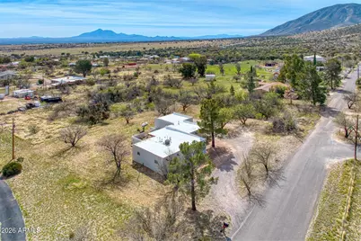 8049 S High Road, Hereford, AZ 85615 - Photo 39