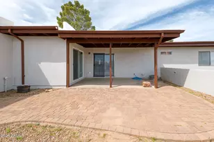 8049 S High Rd, Hereford, AZ 85615 - Photo 31