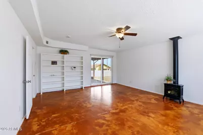 8049 S High Road, Hereford, AZ 85615 - Photo 21