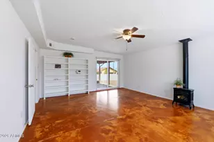 8049 S High Rd, Hereford, AZ 85615 - Photo 21