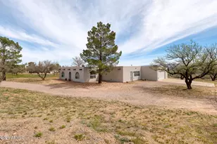8049 S High Rd, Hereford, AZ 85615 - Photo 3