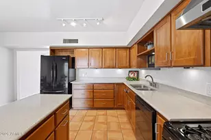 8049 S High Rd, Hereford, AZ 85615 - Photo 13