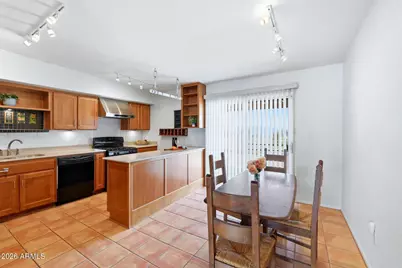 8049 S High Road, Hereford, AZ 85615 - Photo 11