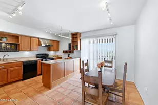 8049 S High Rd, Hereford, AZ 85615 - Photo 11