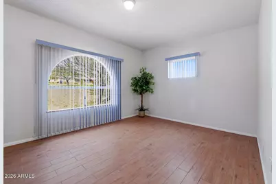 8049 S High Road, Hereford, AZ 85615 - Photo 23